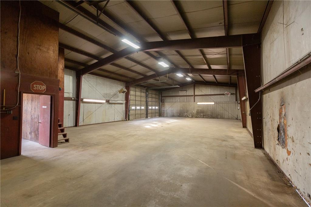 64 Southwest 401st Road Centerview, MO 64019 - Photo 47 of 90