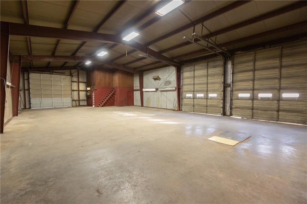 64 Southwest 401st Road Centerview, MO 64019 - Photo 48 of 90