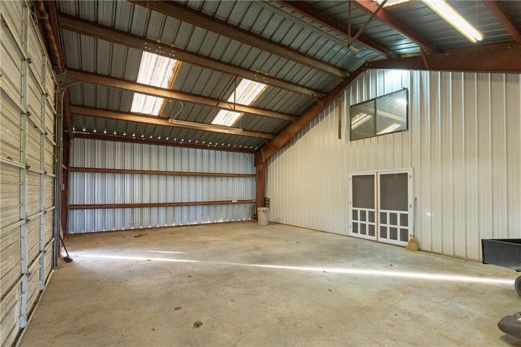 64 Southwest 401st Road Centerview, MO 64019 - Photo 50 of 92