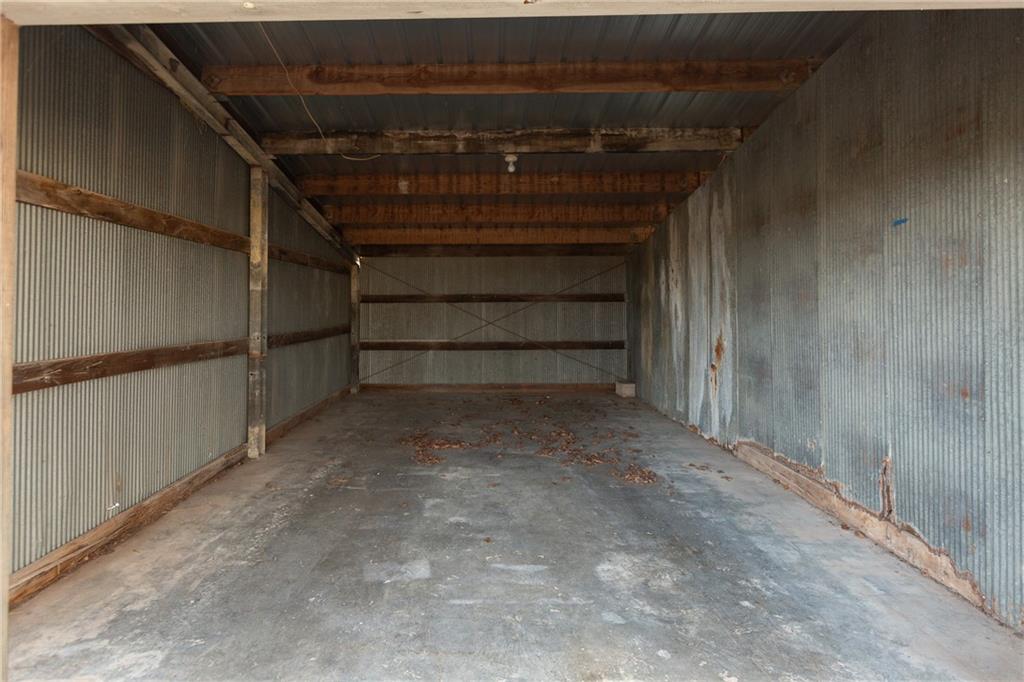 64 Southwest 401st Road Centerview, MO 64019 - Photo 53 of 90