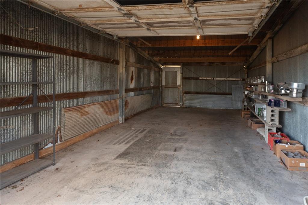 64 Southwest 401st Road Centerview, MO 64019 - Photo 54 of 90