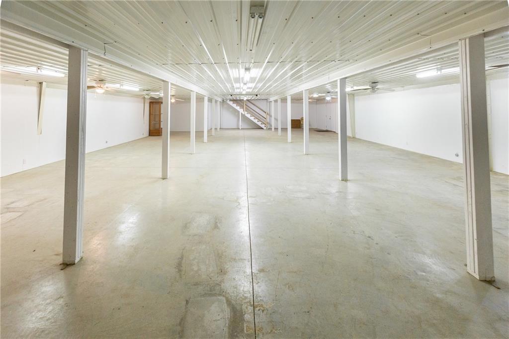 64 Southwest 401st Road Centerview, MO 64019 - Photo 56 of 90