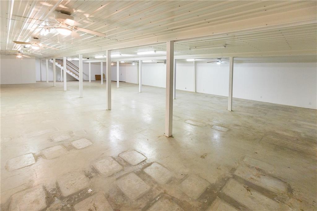 64 Southwest 401st Road Centerview, MO 64019 - Photo 57 of 90