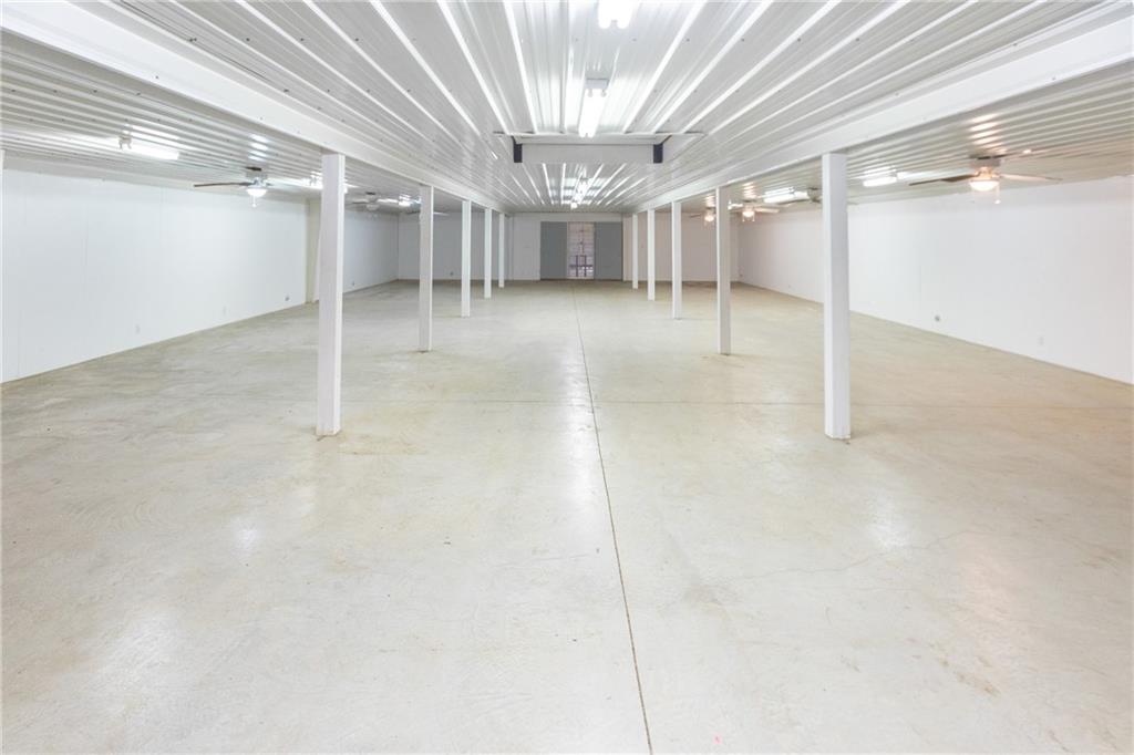 64 Southwest 401st Road Centerview, MO 64019 - Photo 59 of 90