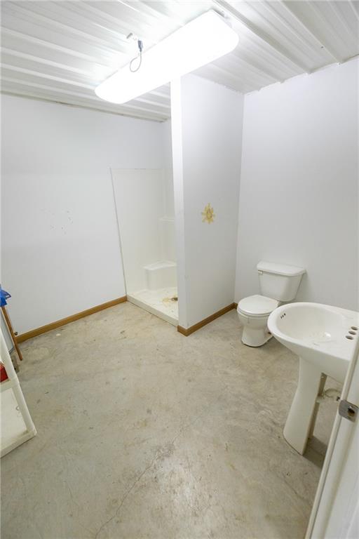 64 Southwest 401st Road Centerview, MO 64019 - Photo 60 of 90