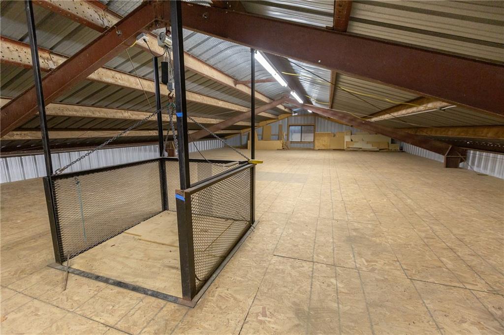 64 Southwest 401st Road Centerview, MO 64019 - Photo 62 of 90