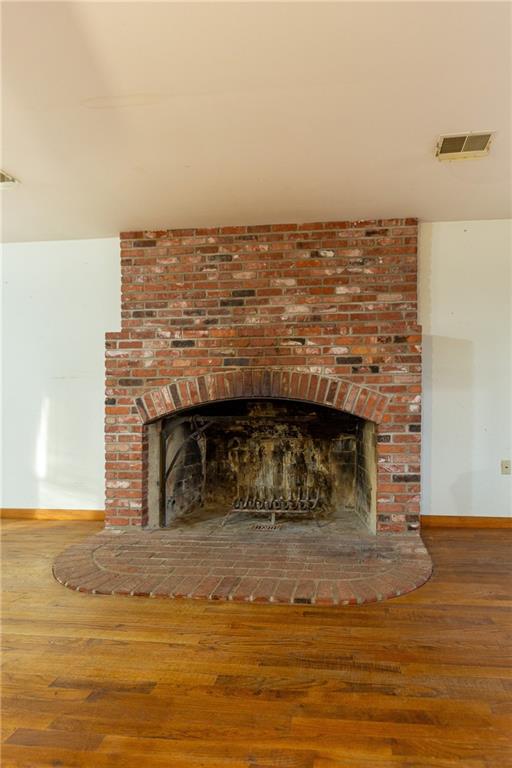 64 Southwest 401st Road Centerview, MO 64019 - Photo 63 of 92