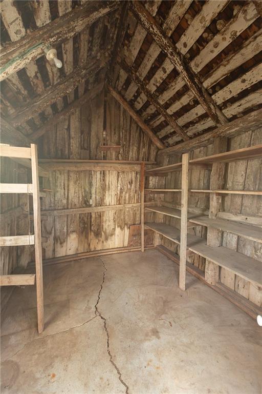 64 Southwest 401st Road Centerview, MO 64019 - Photo 65 of 90