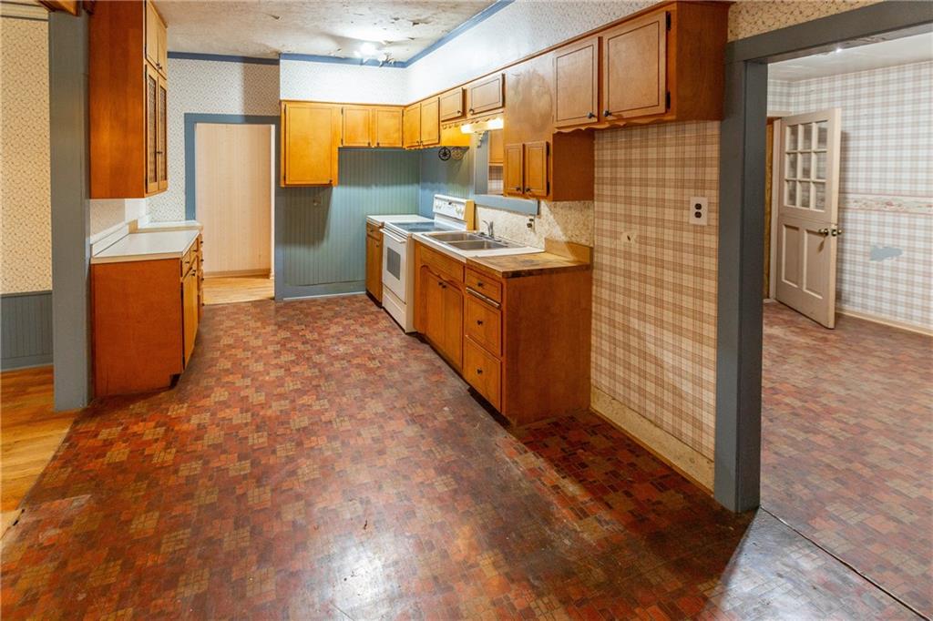 64 Southwest 401st Road Centerview, MO 64019 - Photo 66 of 92