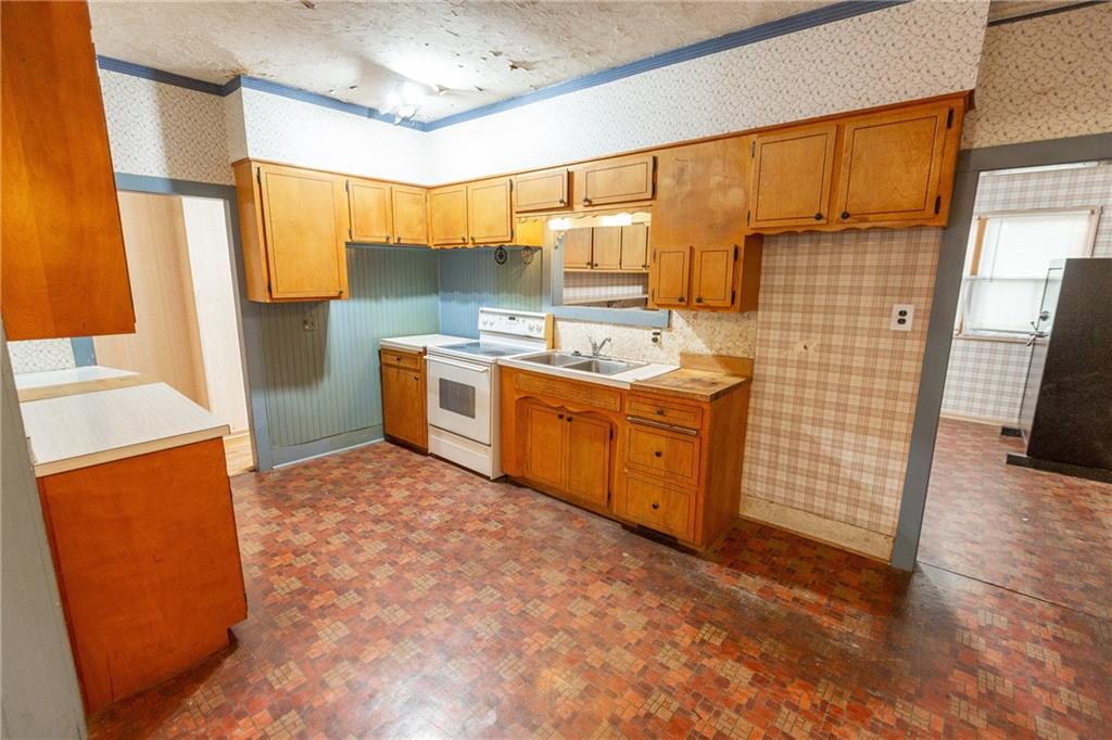 64 Southwest 401st Road Centerview, MO 64019 - Photo 67 of 92