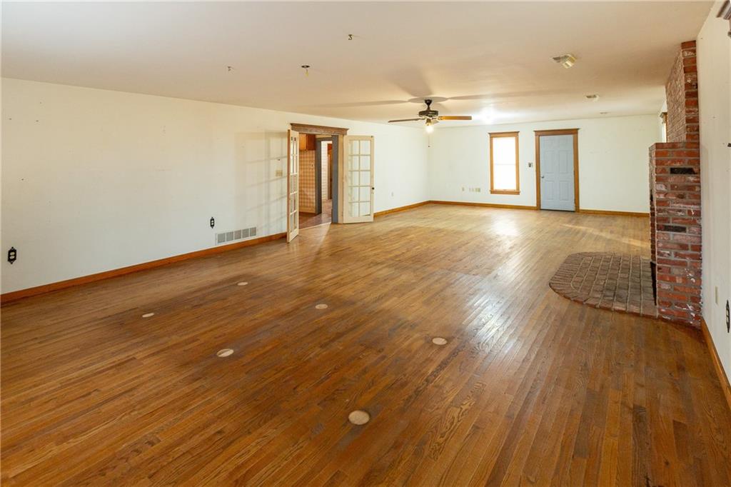 64 Southwest 401st Road Centerview, MO 64019 - Photo 69 of 90