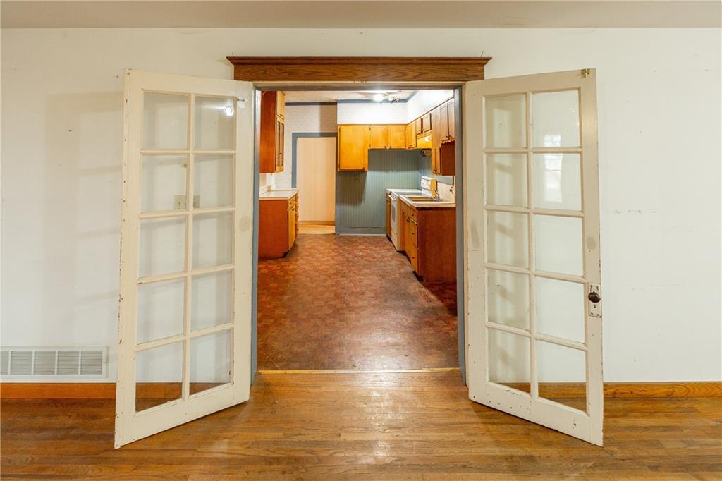 64 Southwest 401st Road Centerview, MO 64019 - Photo 70 of 90