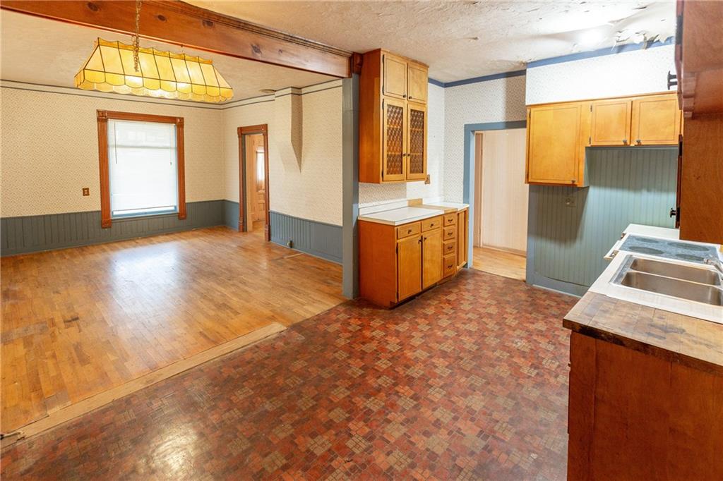 64 Southwest 401st Road Centerview, MO 64019 - Photo 73 of 90