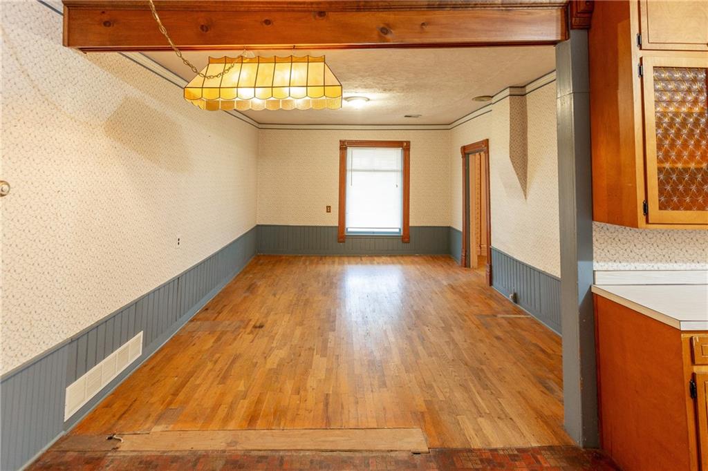 64 Southwest 401st Road Centerview, MO 64019 - Photo 74 of 90