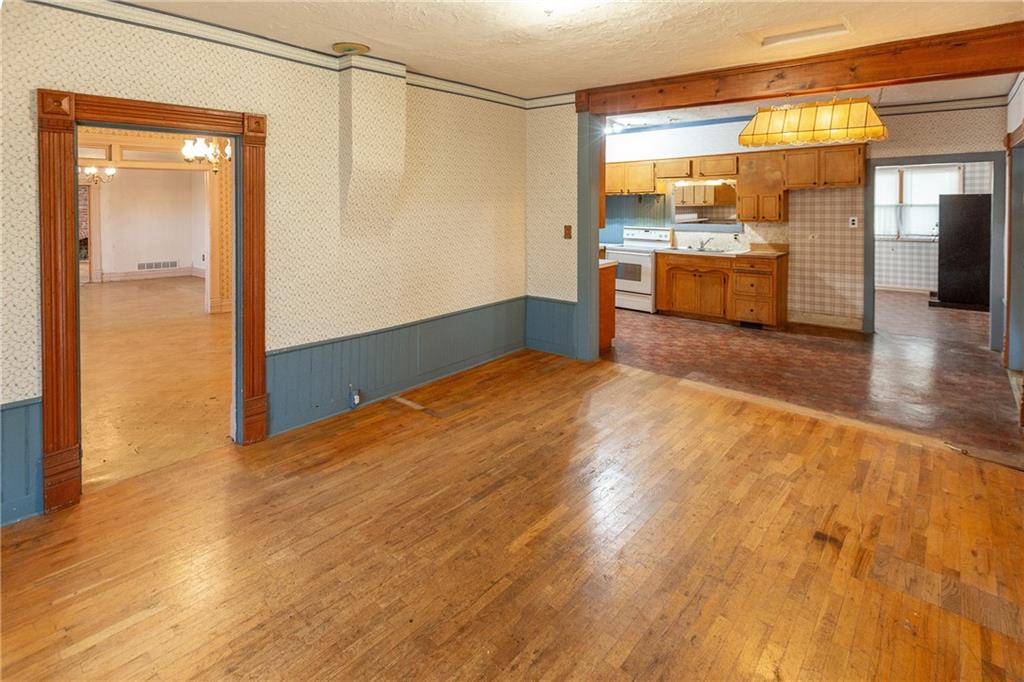 64 Southwest 401st Road Centerview, MO 64019 - Photo 75 of 90