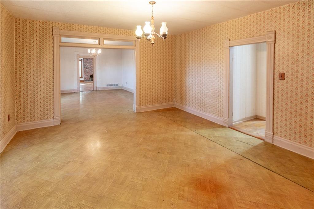 64 Southwest 401st Road Centerview, MO 64019 - Photo 76 of 90