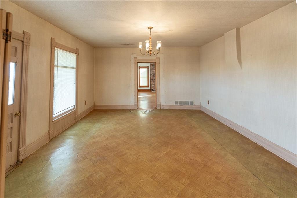 64 Southwest 401st Road Centerview, MO 64019 - Photo 77 of 90