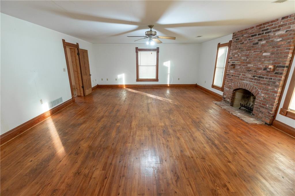 64 Southwest 401st Road Centerview, MO 64019 - Photo 79 of 90