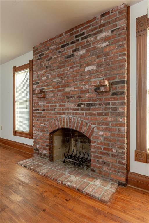 64 Southwest 401st Road Centerview, MO 64019 - Photo 80 of 90