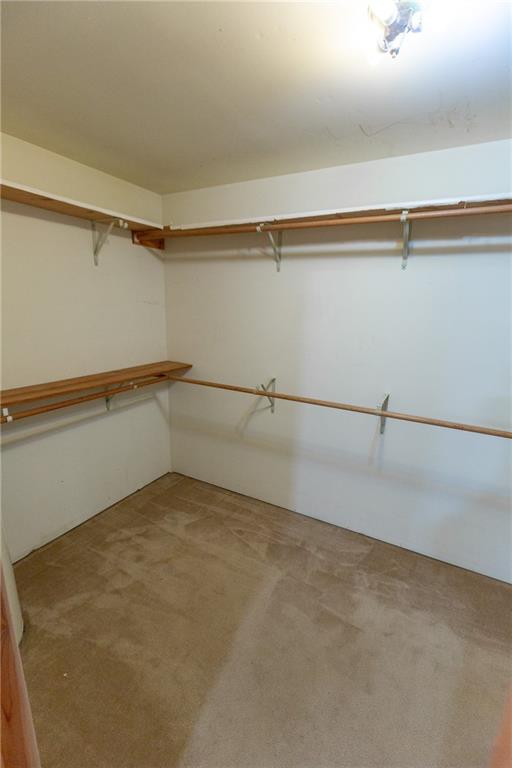 64 Southwest 401st Road Centerview, MO 64019 - Photo 81 of 90