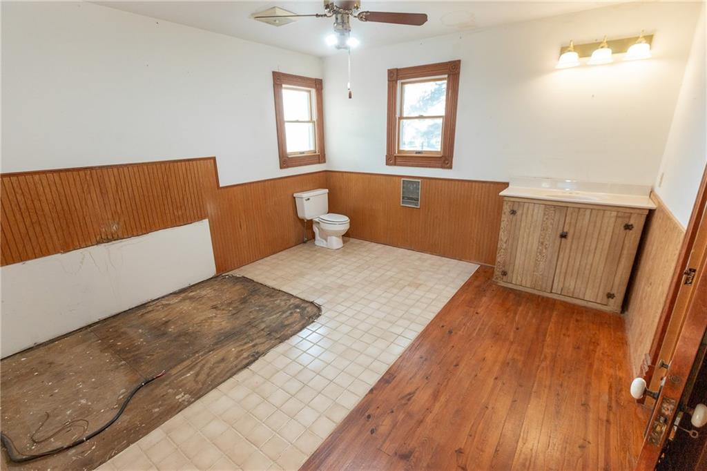 64 Southwest 401st Road Centerview, MO 64019 - Photo 82 of 90