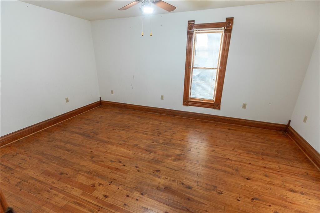 64 Southwest 401st Road Centerview, MO 64019 - Photo 84 of 90