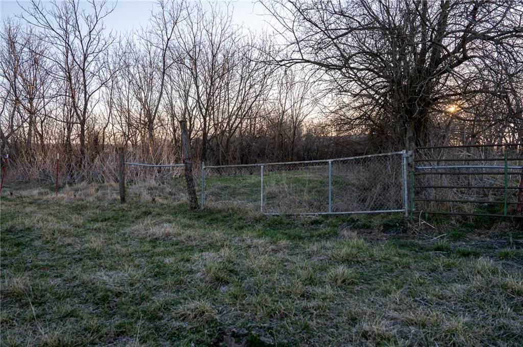 64 Southwest 401st Road Centerview, MO 64019 - Photo 84 of 92