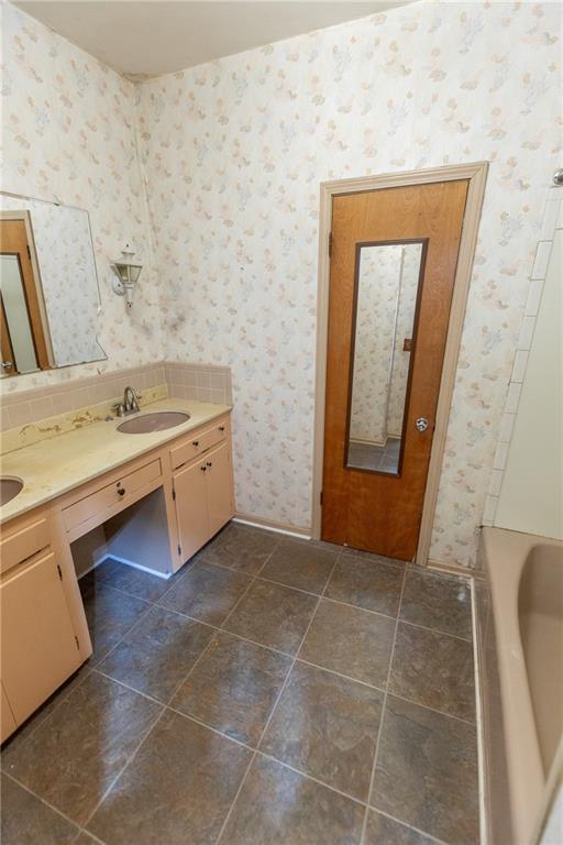 64 Southwest 401st Road Centerview, MO 64019 - Photo 85 of 90