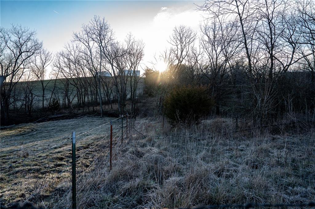 64 Southwest 401st Road Centerview, MO 64019 - Photo 85 of 92