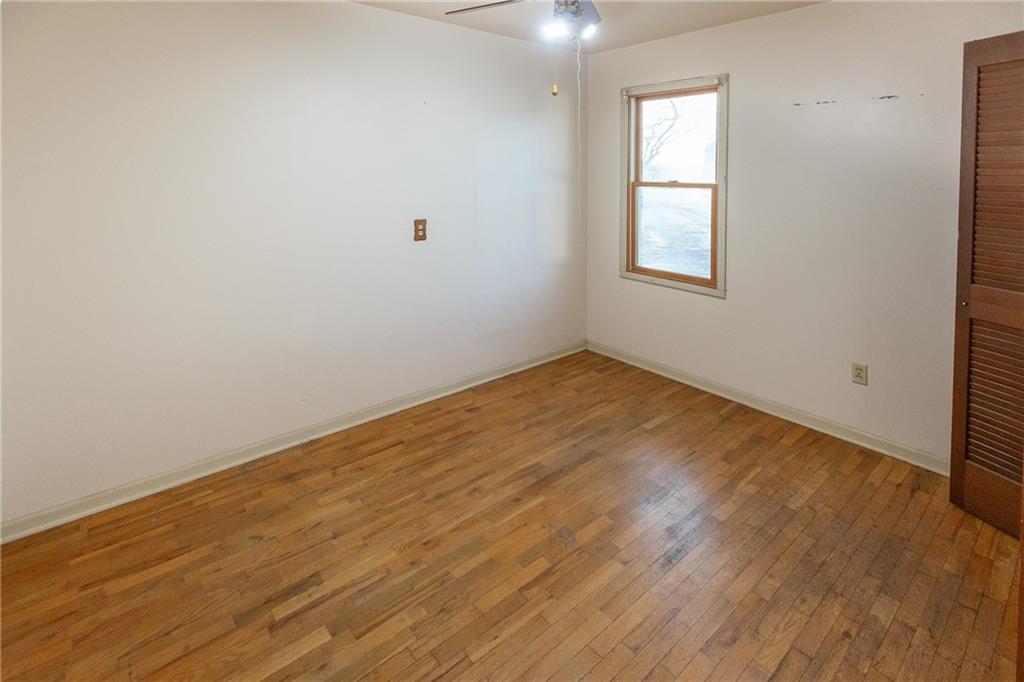 64 Southwest 401st Road Centerview, MO 64019 - Photo 86 of 90