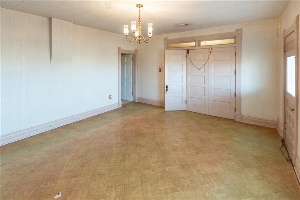 64 Southwest 401st Road Centerview, MO 64019 - Photo 87 of 90