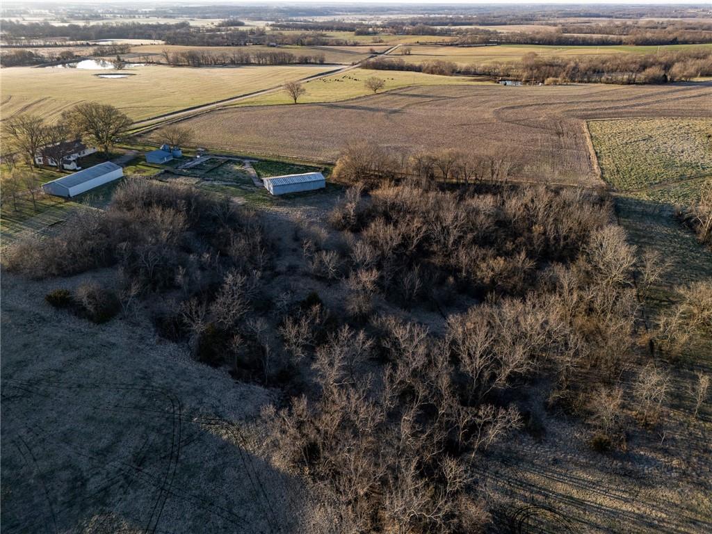 64 Southwest 401st Road Centerview, MO 64019 - Photo 88 of 92