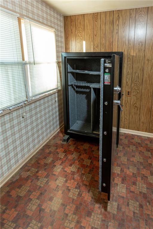 64 Southwest 401st Road Centerview, MO 64019 - Photo 89 of 90