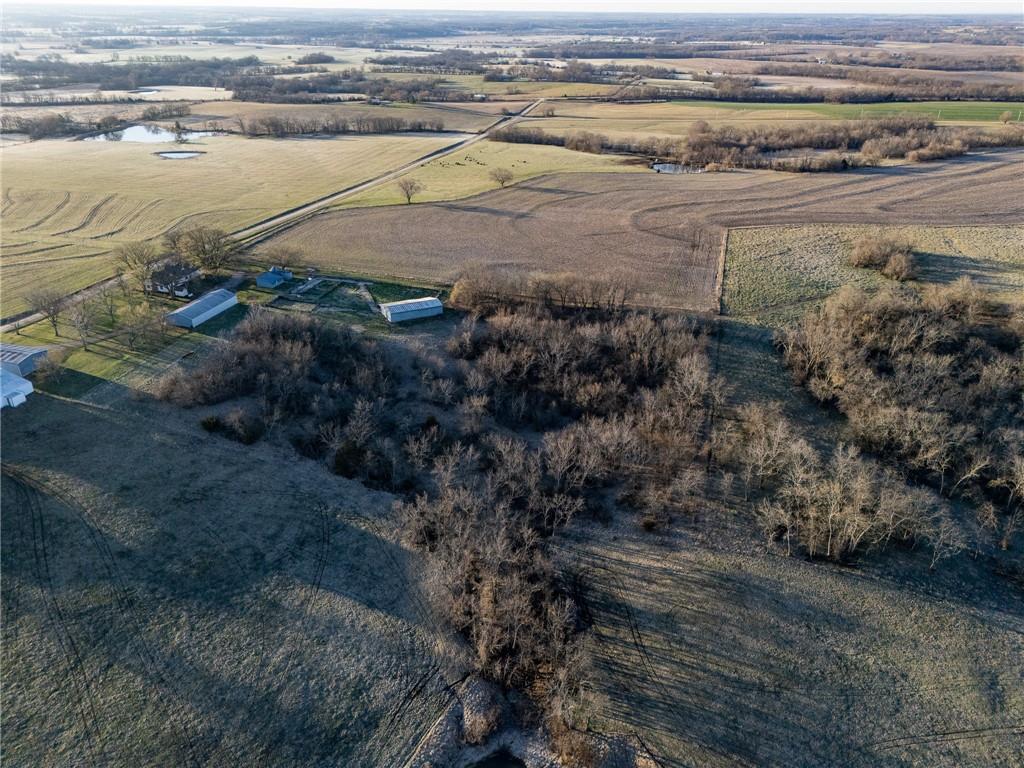 64 Southwest 401st Road Centerview, MO 64019 - Photo 90 of 92