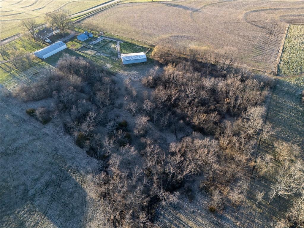64 Southwest 401st Road Centerview, MO 64019 - Photo 91 of 92