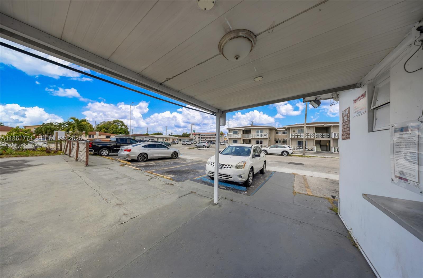 4831 West Flagler Street Miami, FL 33126 - Photo 60 of 81 Photo 60