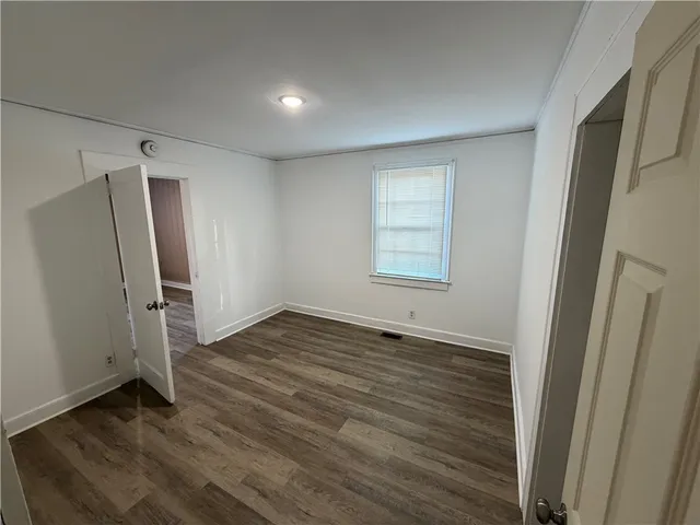 $184,900 | 401 Whitehall Road, Anderson, SC 29625