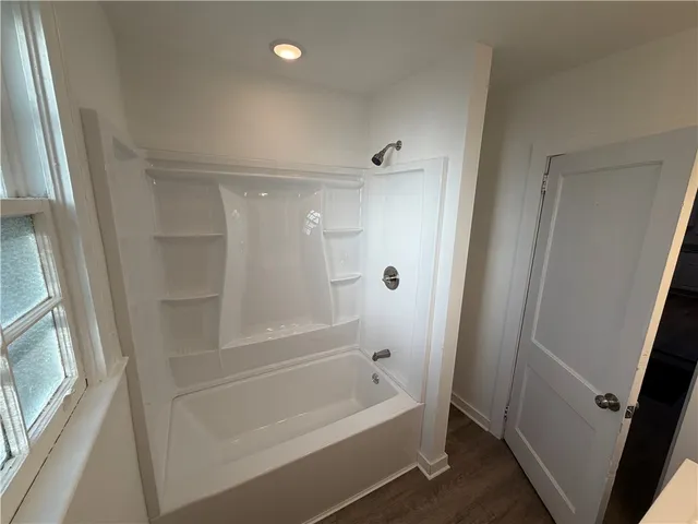 $184,900 | 401 Whitehall Road, Anderson, SC 29625