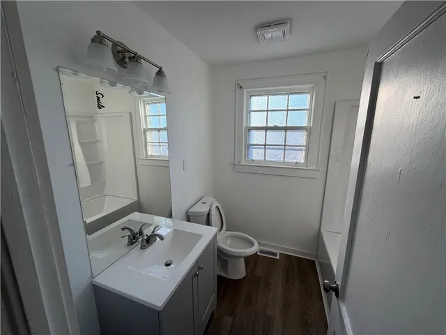 $184,900 | 401 Whitehall Road, Anderson, SC 29625