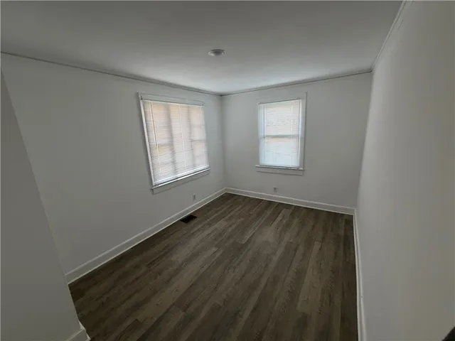 $184,900 | 401 Whitehall Road, Anderson, SC 29625