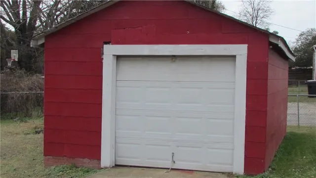 $184,900 | 401 Whitehall Road, Anderson, SC 29625