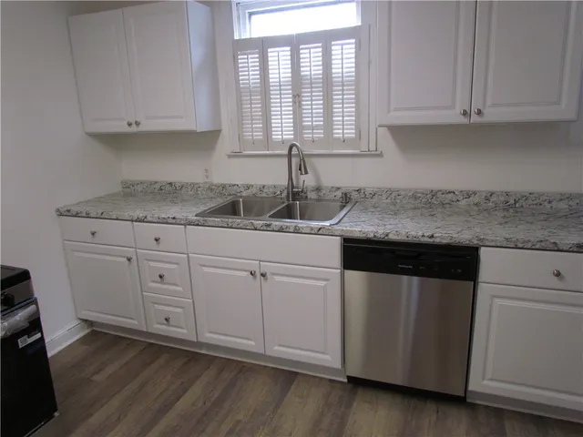 $184,900 | 401 Whitehall Road, Anderson, SC 29625