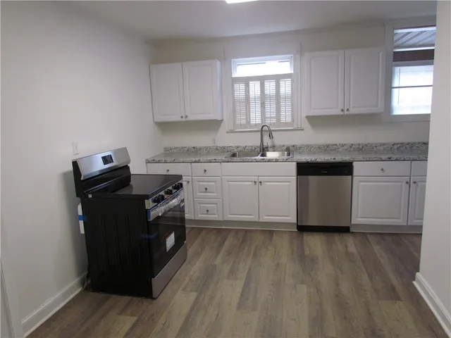 $184,900 | 401 Whitehall Road, Anderson, SC 29625