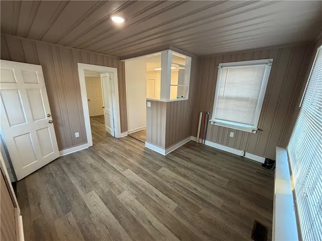 $184,900 | 401 Whitehall Road, Anderson, SC 29625