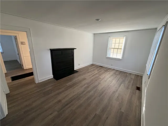 $184,900 | 401 Whitehall Road, Anderson, SC 29625