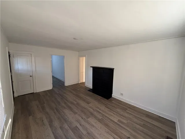 $184,900 | 401 Whitehall Road, Anderson, SC 29625