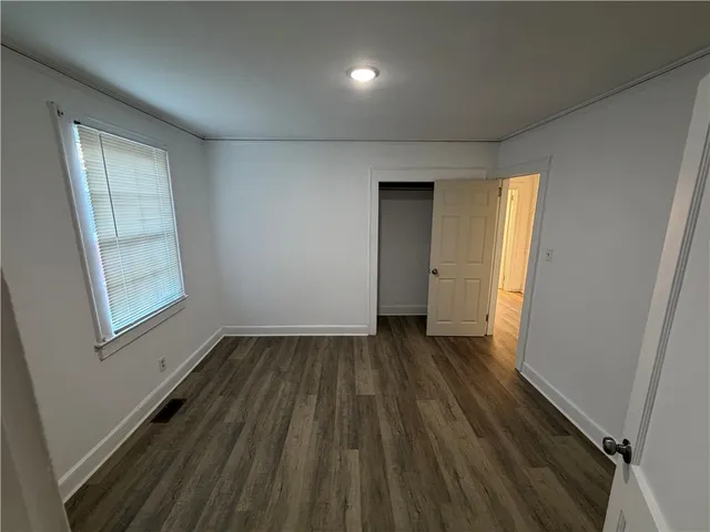 $184,900 | 401 Whitehall Road, Anderson, SC 29625