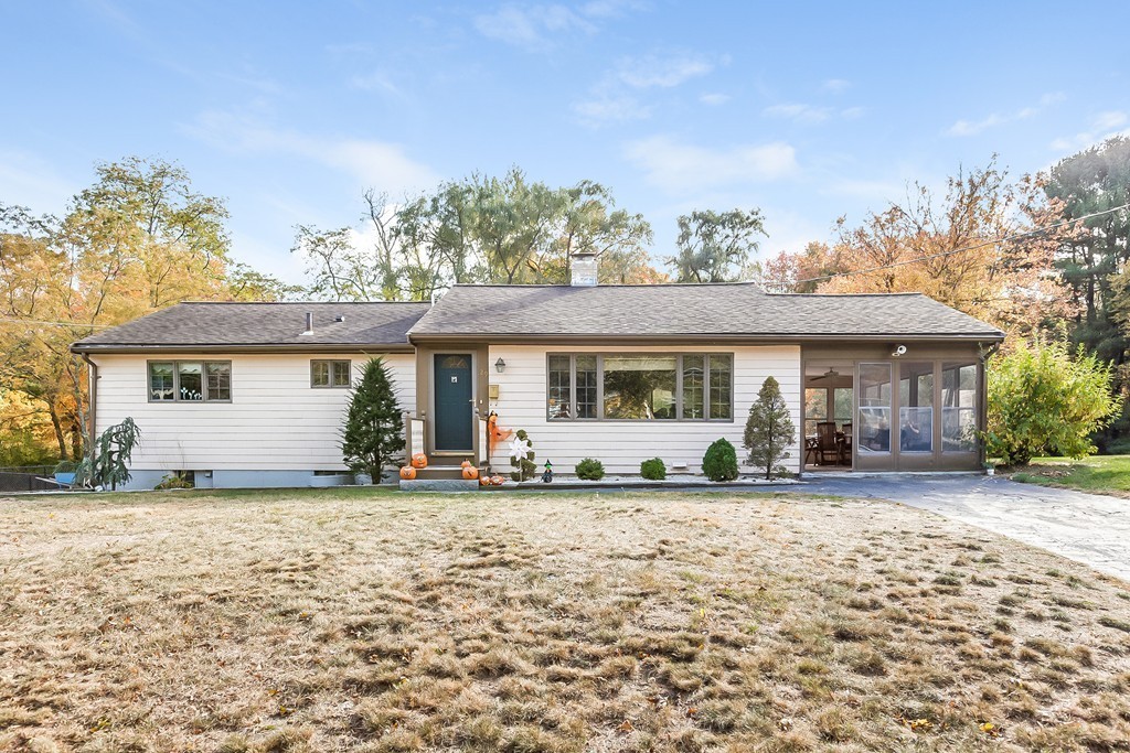 29 Hiram Road Framingham, MA 01701 - Photo 1 of 24 Gallery Image 1