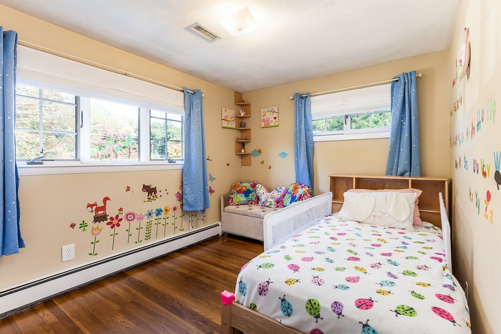 29 Hiram Road Framingham, MA 01701 - Photo 13 of 24 Gallery Image 13