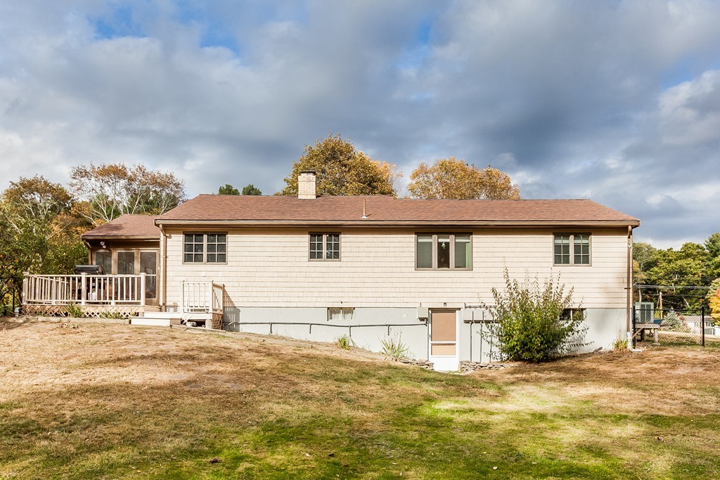 29 Hiram Road Framingham, MA 01701 - Photo 22 of 24 Gallery Image 22